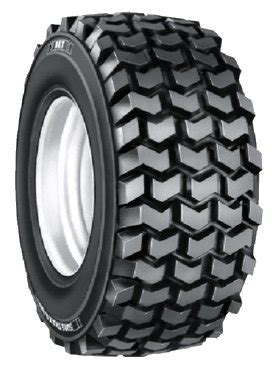 bkt skid steer tires|skid steer tires for sale.